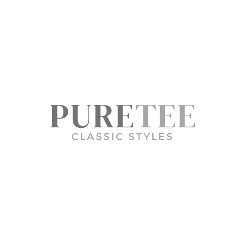 PURETEE - CLASSIC STYLES -  COLLECTION