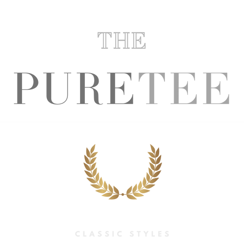 THEPURETEE